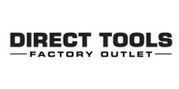Direct Tools