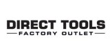 Direct Tools
