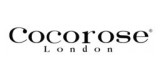 Cocorose London