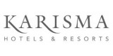Karisma Hotels