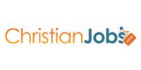 Christian Jobs