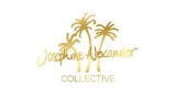Josephine Alexander Collective