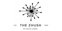 The Zhush