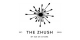The Zhush