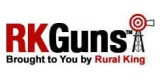 RK Guns