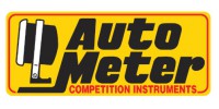AutoMeter Inc