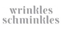 Wrinkles Schminkles