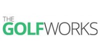 The Golfworks