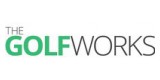 The Golfworks
