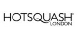 Hot Squash London