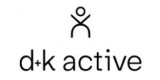 Dk active