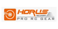 Horus RC