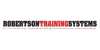 Robertson Training Systems
