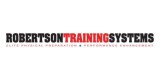 Robertson Training Systems