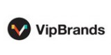 Vip Brands