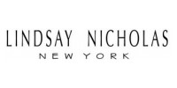 Lindsay Nicholas New York