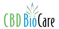 CBD Bio Care