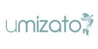 Umizato