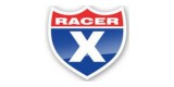 Racer X