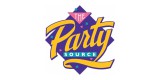 The Party Source