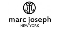 Marc Joseph New York
