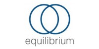 Equilibrium Nutrition