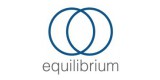 Equilibrium Nutrition