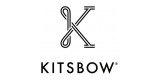 Kitsbow