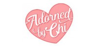 Adorned By Chi
