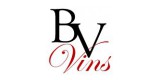 BV Vins