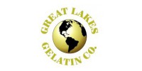 Great Lakes Gelatin Company