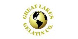 Great Lakes Gelatin Company