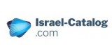Israel Catalog