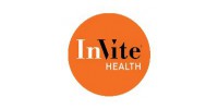 InVite Health Inc