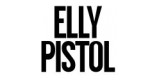 Elly Pistol