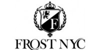 Frost NYC