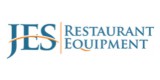 JES Restaurant Equipment