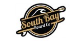 South Bay Board Co