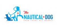 Nautical Dog