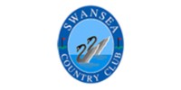 Swansea Country Club