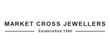 Market Cross Jewellers