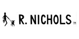 R. Nichols