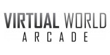 Virtual World Arcade