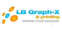 LB Graph X & Printing