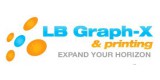 LB Graph X & Printing