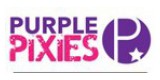 Purple Pixies