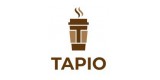 Tapio