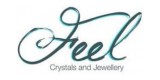 Feel Crystals and Jewellery
