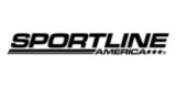 Sportline America