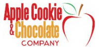 Apple Cookie & Chocolate Company
